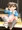 ようじょのかいだん