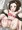 拘束美由紀ちゃん