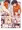 ※TSF物FANZA 20%オフ中です