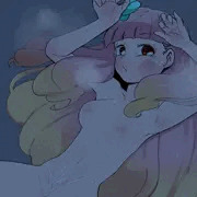 らくがき