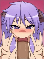 われひょっとこふぇらすき