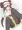 メイちゃんな