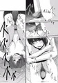 幻想マグナム射精録2