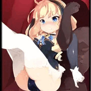 クイーン・エリザベス