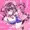 羽瀬りのん