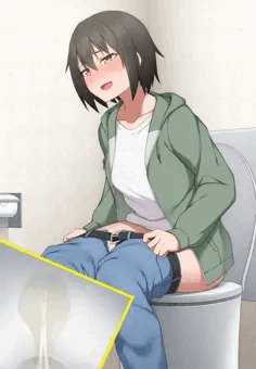 オリ