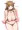 さおり