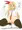 ニセコイのエロ画像ください