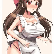【艦これ】ワンドロ間宮 2015/10/26