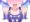 ポケガールズ EX 「舌射待ちスイレンちゃん」