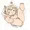 エレナおばさんのイメージビデオ２
