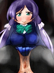 のんたん