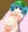 お値段以上