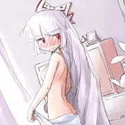 乙女もこたん