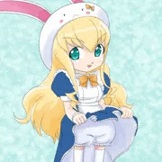 ウサPPの8月2日プロデュース