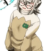 ぶっかけてんてー