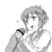 雪風