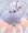 カンナカムイちゃんぬぽんぬぽん