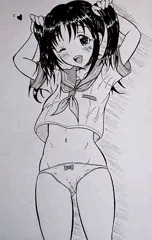 かなぱん