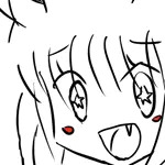 とおりすがり