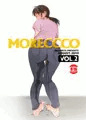 MORECCCO Vol.2　さんぷる