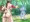 最強！ビキニアーマーさん