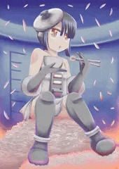 Rice cooker