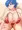 千絵ぱい