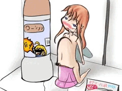【ワケあり】オナホール用妖精【特価】