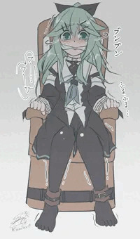 一点モノ