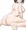 らくがきおっぱい