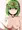 ルシャナさま