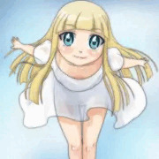 美陽お姉ちゃん