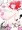 うちの子エロ絵
