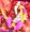 れぱ