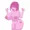 ピンクスライム