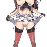 長門