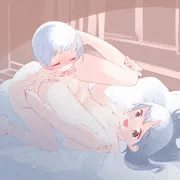 甘露