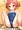 こっそりおしっこメグちゃん