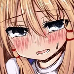 ツンスキ