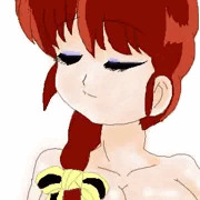 らんま
