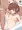 最近の艦これえち絵3枚