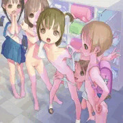 罰ゲーム