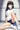 体操服２８