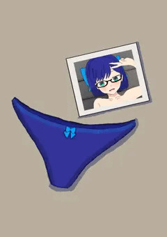 パンツの日