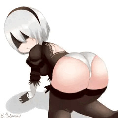 2B