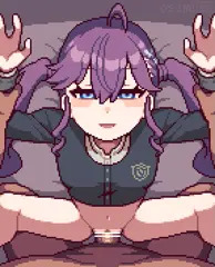 燐羽