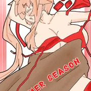 SUMMER SEASON