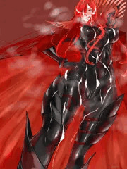 魔王信長