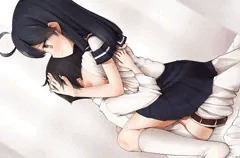 甘やかされっくす